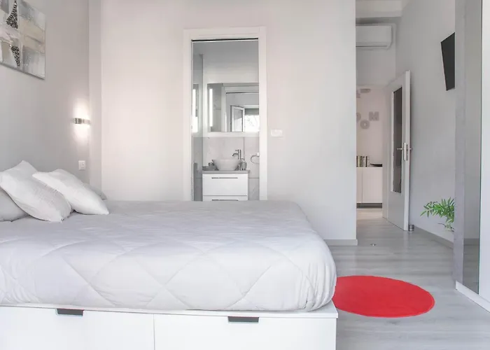 B&B Eldom Bologna