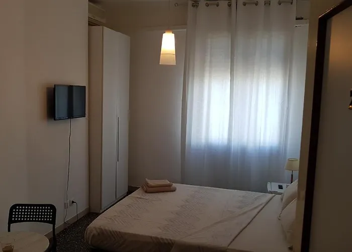 B&B Diana Bologna
